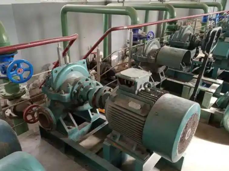 רҵ���ˮ��ά��ѡ�������ʢ��ˮ��ά��,�绰��ѯ136-6204-3556