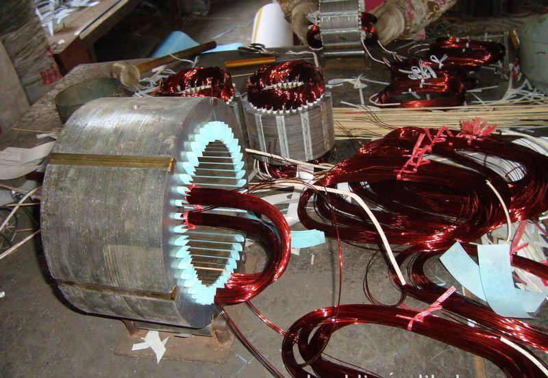 ֱ�����ά��