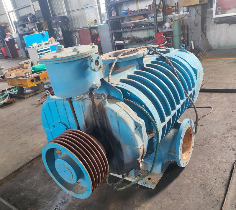 �����ά��